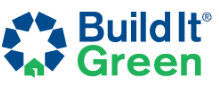 Build it Green